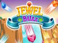                                                                      Jewel Blitz ﻞﯿﮭﮐ