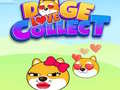                                                                       Doge Collect ﻞﯿﮭﮐ