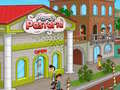                                                                      Papa’s Pastaria ﻞﯿﮭﮐ
