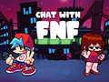                                                                       Chat With Fnf ﻞﯿﮭﮐ