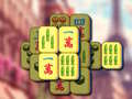                                                                       Mahjong Solitaire: World Tour ﻞﯿﮭﮐ