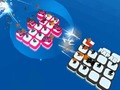                                                                       War Sea ﻞﯿﮭﮐ