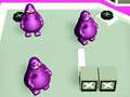                                                                       Grimace Bullet Blender ﻞﯿﮭﮐ