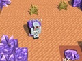                                                                        SpaceCraft Noob: Return to Earth ﻞﯿﮭﮐ