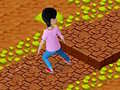                                                                       Sliding Tim: Way to home ﻞﯿﮭﮐ