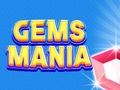                                                                       Gems Mania ﻞﯿﮭﮐ