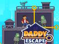                                                                       Daddy Escape ﻞﯿﮭﮐ