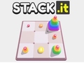                                                                       Stack It ﻞﯿﮭﮐ