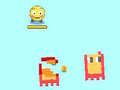                                                                       Pixel Survivor 2D ﻞﯿﮭﮐ