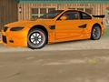                                                                       Nitro Cars Highway Race ﻞﯿﮭﮐ