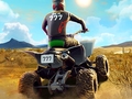                                                                       ATV Bike Games Quad Offroad ﻞﯿﮭﮐ