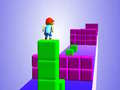                                                                       Cube Adventure Run ﻞﯿﮭﮐ