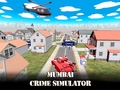                                                                       Mumbai Crime Simulator ﻞﯿﮭﮐ