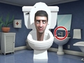                                                                       Skibidi Toilet Find The Differences ﻞﯿﮭﮐ