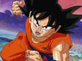                                                                       Dragon Ball Treasure Hunter ﻞﯿﮭﮐ