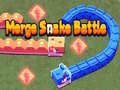                                                                       Merge Snake Battle ﻞﯿﮭﮐ