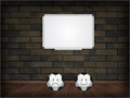                                                                       Amgel Easy Room Escape 136 ﻞﯿﮭﮐ