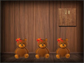                                                                       Amgel Easy Room Escape 135 ﻞﯿﮭﮐ