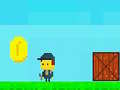                                                                       Crate Cash ﻞﯿﮭﮐ