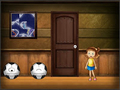                                                                      Amgel Kids Room Escape 141 ﻞﯿﮭﮐ