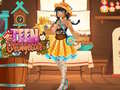                                                                       Teen Cottagecore ﻞﯿﮭﮐ