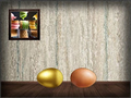                                                                       Amgel Easy Room Escape 133 ﻞﯿﮭﮐ