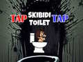                                                                       Tap Skibidi Toilet Tap ﻞﯿﮭﮐ