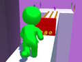                                                                       Color Race 3D ﻞﯿﮭﮐ