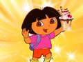                                                                       Ice Cream Maker With Dora ﻞﯿﮭﮐ