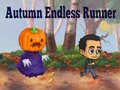                                                                       Autumn Endless Runner ﻞﯿﮭﮐ