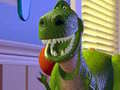                                                                       T-Rex Run ﻞﯿﮭﮐ
