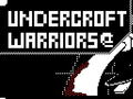                                                                       Undercroft Warriors ﻞﯿﮭﮐ