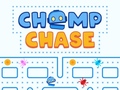                                                                       Chomp Chase ﻞﯿﮭﮐ