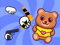                                                                       Beat The Plush ﻞﯿﮭﮐ