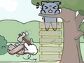                                                                       Catch The Cat ﻞﯿﮭﮐ