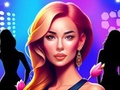                                                                       Luma The Fashion Stylist ﻞﯿﮭﮐ