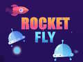                                                                       Rocket Fly ﻞﯿﮭﮐ