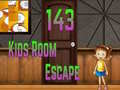                                                                       Amgel Kids Room Escape 143 ﻞﯿﮭﮐ