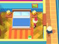                                                                       My Perfect Hotel HTML5 ﻞﯿﮭﮐ