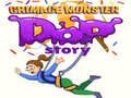                                                                       Grimace Monster Dop Story ﻞﯿﮭﮐ