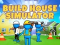                                                                       Build House Simulator ﻞﯿﮭﮐ