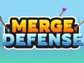                                                                       Merge Defense ﻞﯿﮭﮐ