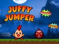                                                                       Juffy Jumper ﻞﯿﮭﮐ