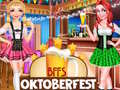                                                                       BFFs Oktoberfest ﻞﯿﮭﮐ