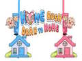                                                                      Home Rush Draw to Home ﻞﯿﮭﮐ