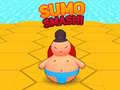                                                                       Sumo Smash! ﻞﯿﮭﮐ