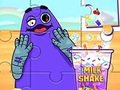                                                                       Grima Shake Jigsaw ﻞﯿﮭﮐ
