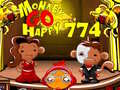                                                                       Monkey Go Happy Stage 774 ﻞﯿﮭﮐ