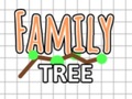                                                                       Family Tree ﻞﯿﮭﮐ