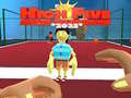                                                                       High Five Summer Championship 2023 ﻞﯿﮭﮐ